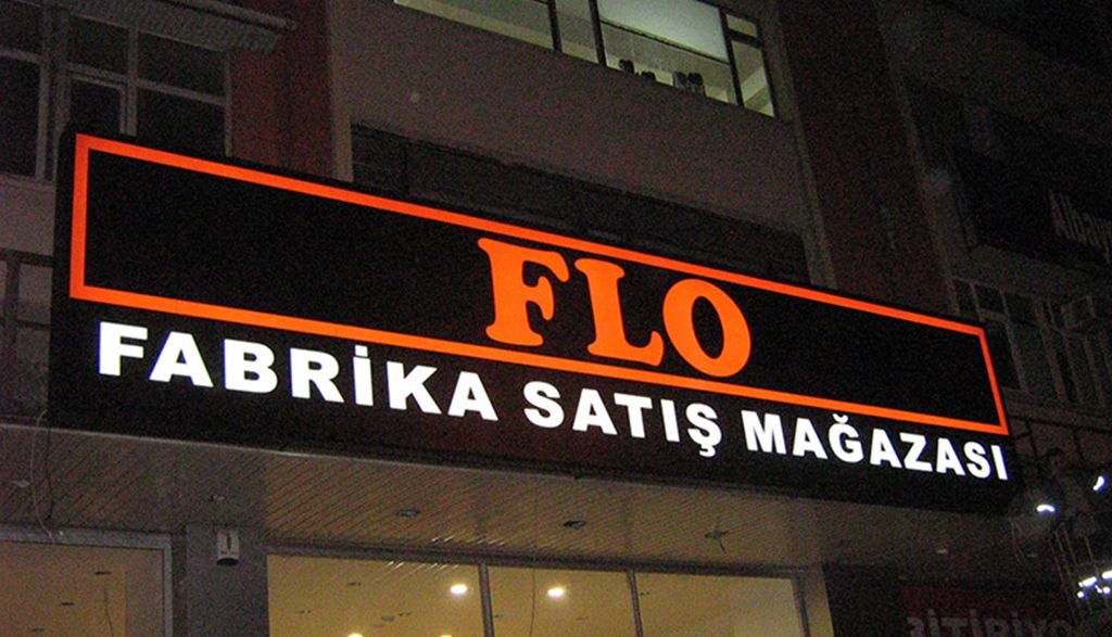 antalya-isikli-germe-tabela Işıklı Germe Tabela