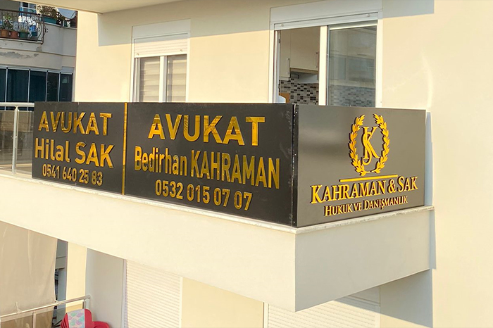 avuakt-1 Alanya Tabela ve Reklam | Tabela ve Reklam Fiyatları - Nergiz Reklam