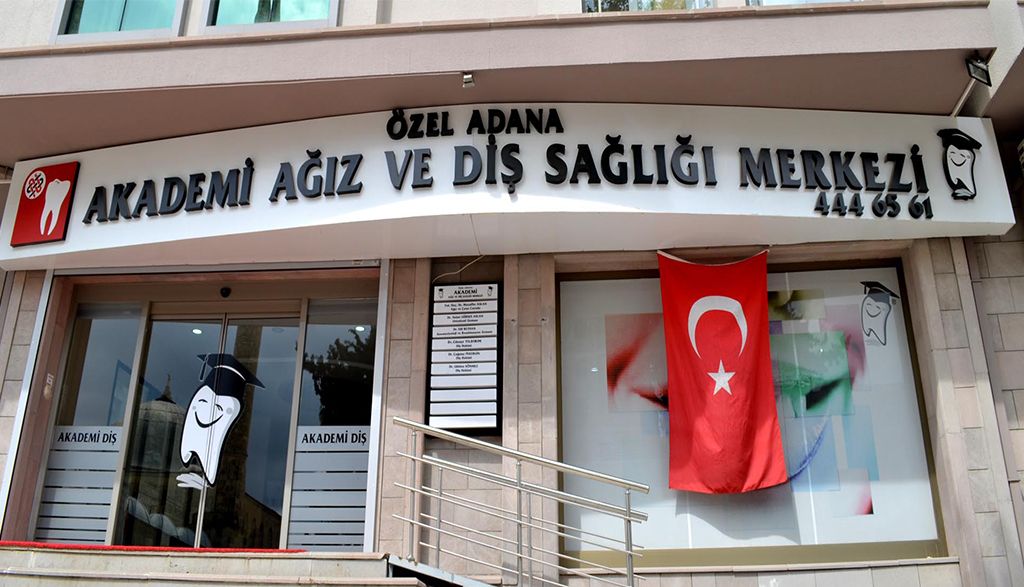 dis-hekimi-tabela Diş Hekimi Tabela
