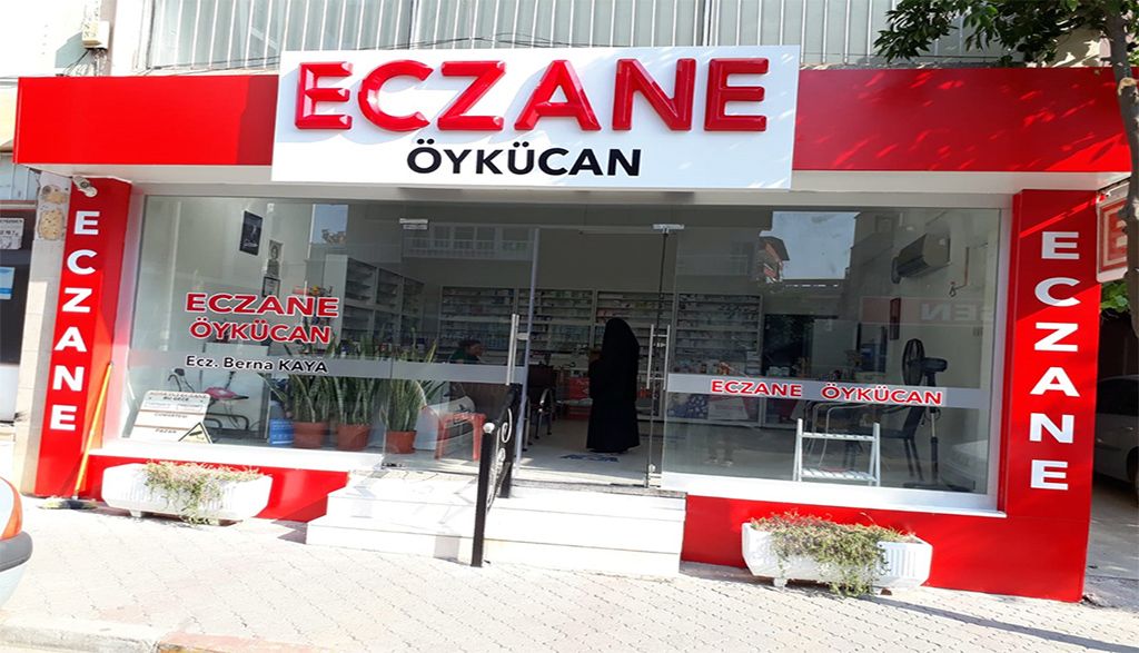 eczane-2 Eczane Tabela