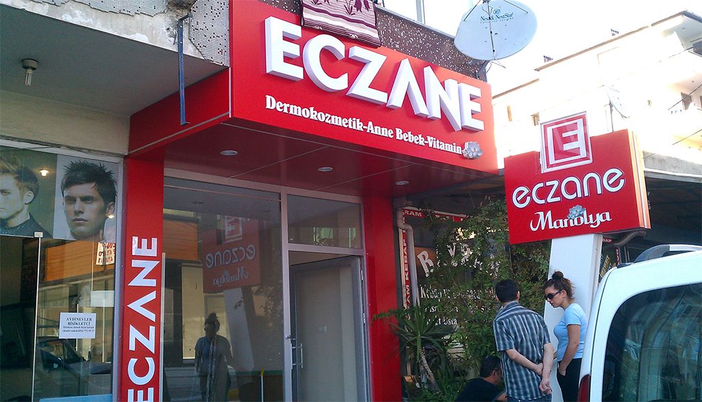 eczane-4 Eczane Tabela