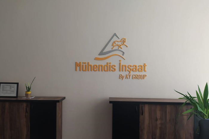 ic-mekan-3 İç Mekan Dekoratif Tabela