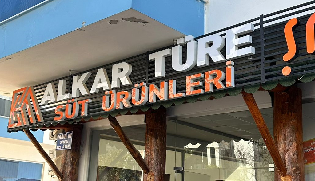 pleksi-6 Pleksi Kutu Harf