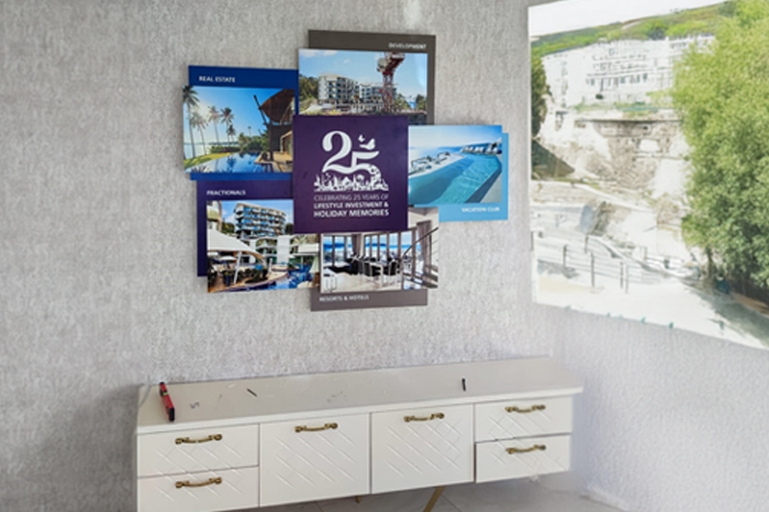 duvar-1 Alanya Tabela ve Reklam | Tabela ve Reklam Fiyatları - Nergiz Reklam