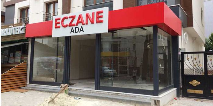 eczane-2-1 Eczane Tabela