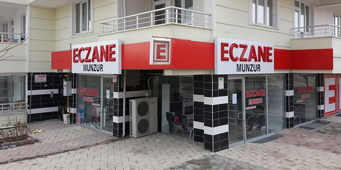 eczane-2 Eczane Tabela