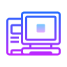icons8-computer-96 Alanya Tabela ve Reklam | Tabela ve Reklam Fiyatları - Nergiz Reklam