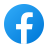 icons8-facebook-48 Pleksi Kutu Harf