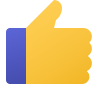 icons8-facebook-like-96-1 Alanya Tabela ve Reklam | Tabela ve Reklam Fiyatları - Nergiz Reklam