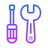 icons8-maintenance-96 Alanya Tabela ve Reklam | Tabela ve Reklam Fiyatları - Nergiz Reklam