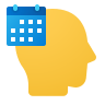icons8-planning-skill-96 Alanya Tabela ve Reklam | Tabela ve Reklam Fiyatları - Nergiz Reklam