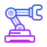 icons8-robot-96 Alanya Tabela ve Reklam | Tabela ve Reklam Fiyatları - Nergiz Reklam