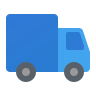 icons8-truck-96 Alanya Tabela ve Reklam | Tabela ve Reklam Fiyatları - Nergiz Reklam