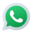 icons8-whatsapp-48 Hakkımızda
