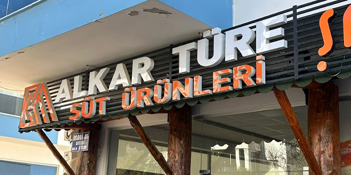 pleksi-3 Pleksi Kutu Harf