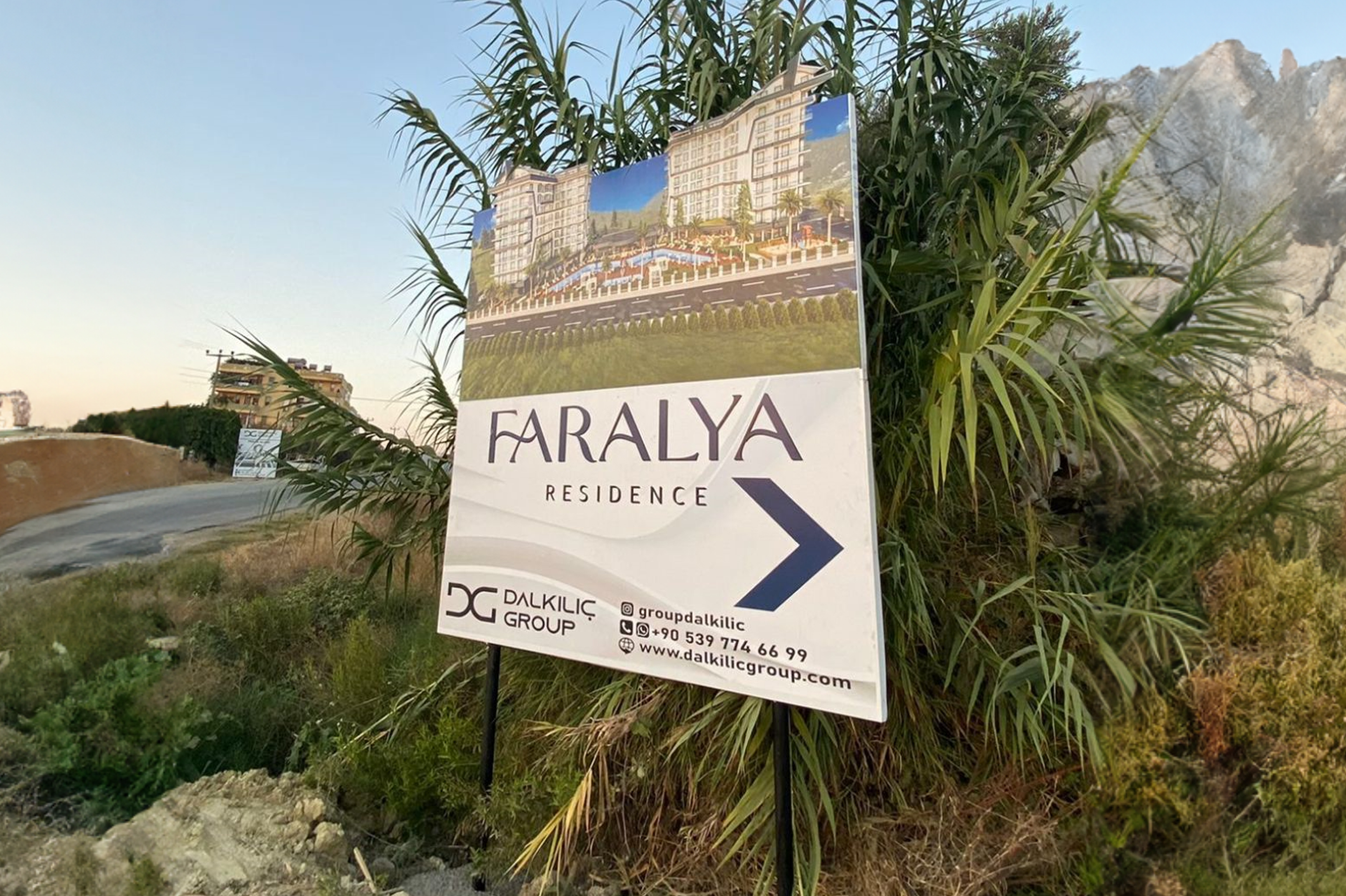 2a7750c2-6561-48ad-b6c1-88f140a9d9b8 Alanya Tabela ve Reklam | Tabela ve Reklam Fiyatları - Nergiz Reklam