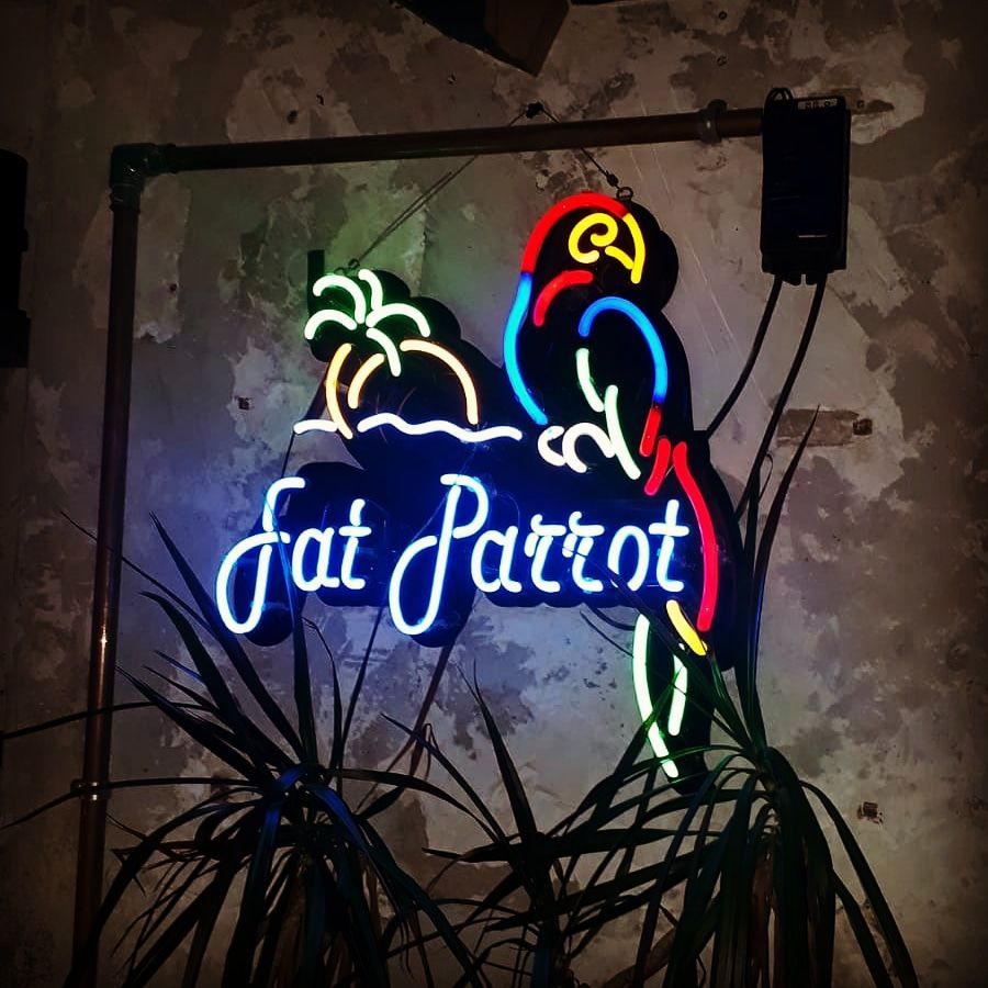 45272869281470bc38ce2f-8d03-41a6-9ef2-747f14909d63.cafe-neon-sekil Neon Tabela